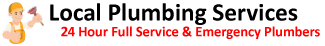 Wapping CT 24 Hour Plumbers